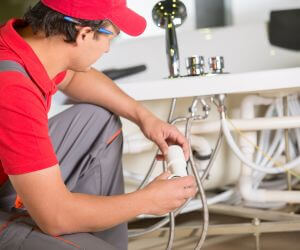 About Emergency plumbing pros Ashton, NE